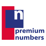 Premium Numbers IPPLine